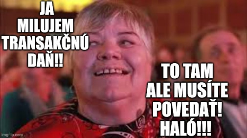 Nemá živnosť