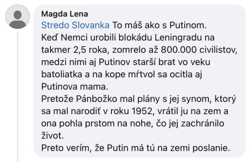 uhol pohľadu