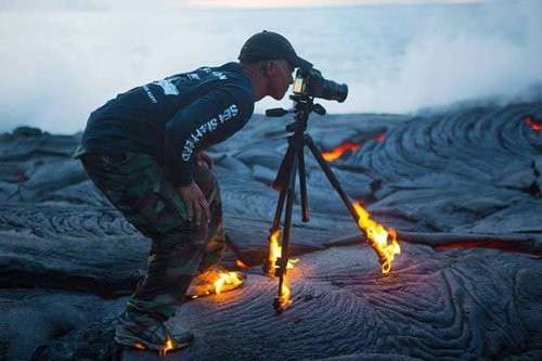 dedication...