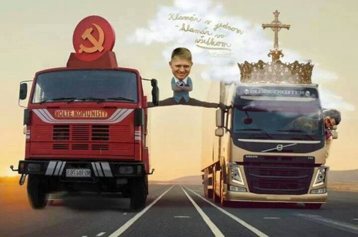 Príspevok 62063