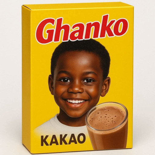 Čierny humor..