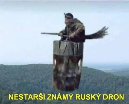 najstarší