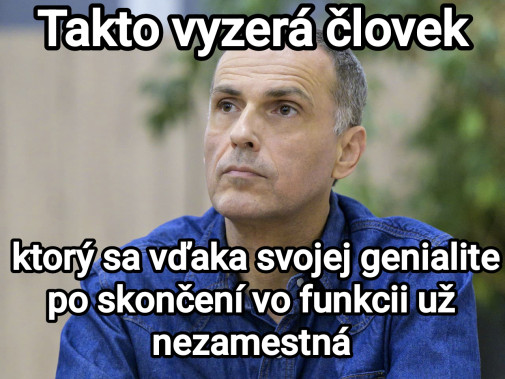 Osud spečatený