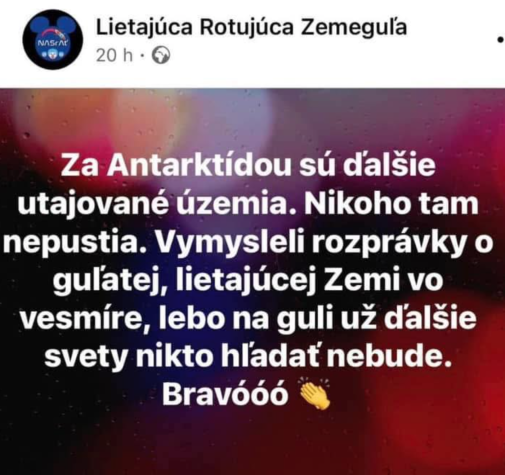 praUdy voličov SMERu...