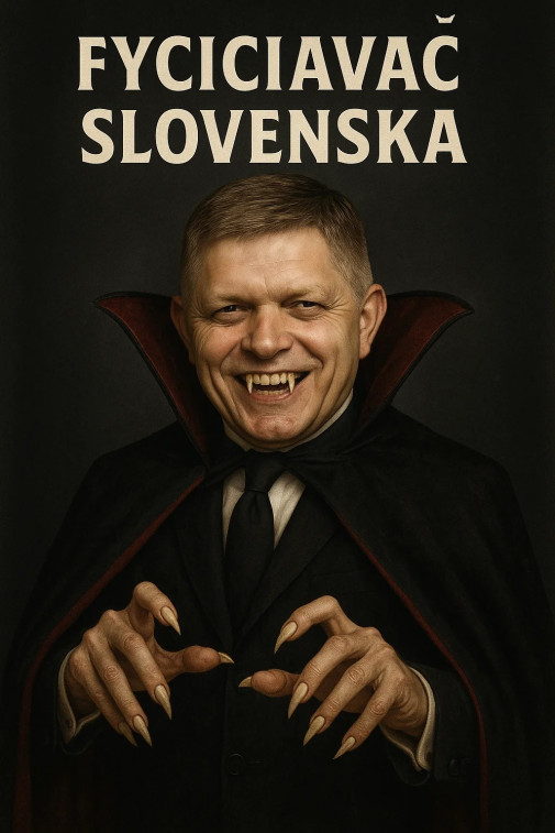 aj eurofondov