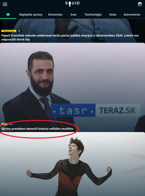 Mečiar, kde si?