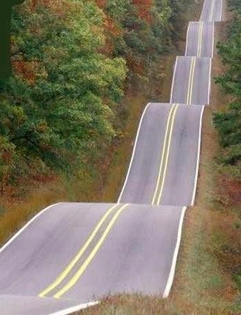 oklahoma roller coaster